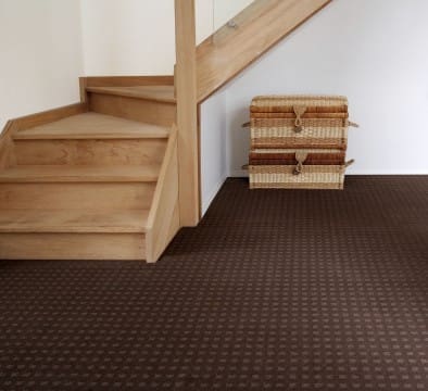 cost effective flooring