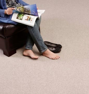 indoor air quality