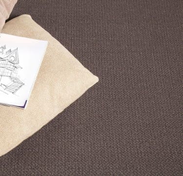 benefits of carpet