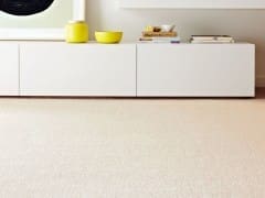 how to clean carpet