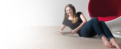 Australian Carpet Guide