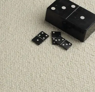buy carpet