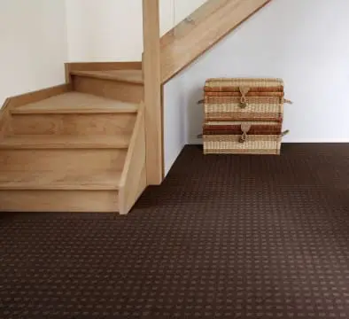 cost effective flooring