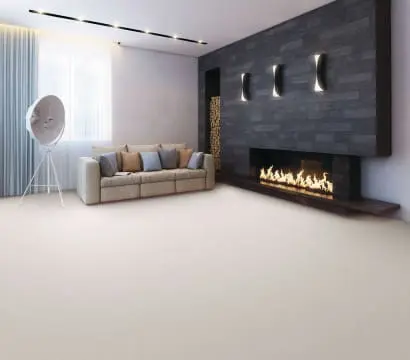 thermal insulation