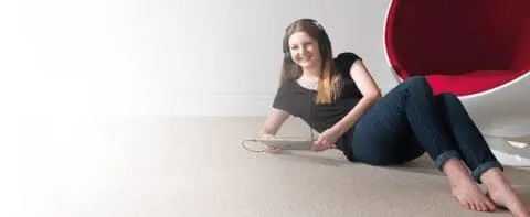Australian Carpet Guide