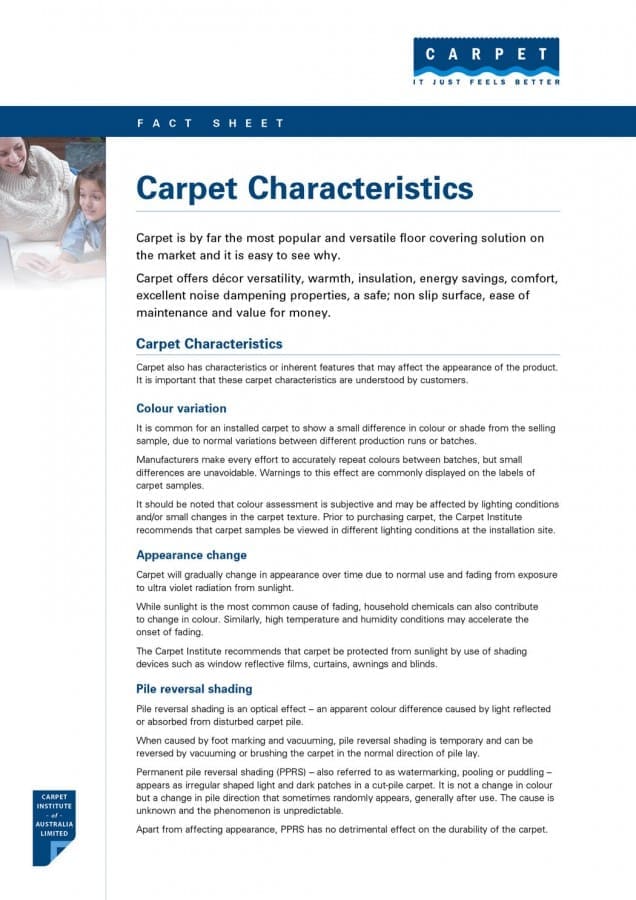 5.Carpets107_Charact Carpet Institute