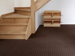 cost effective flooring