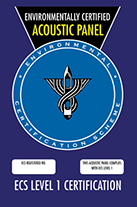AP-lv1