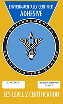 ECS Adhesive Labels_Page_2