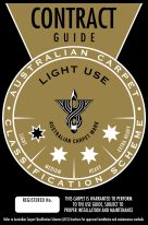 ACCS Contract 1 star(ns) (2)