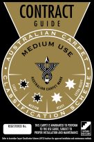 ACCS Contract 2 star