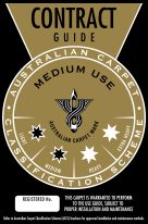 ACCS Contract 2 star(ns) (1)