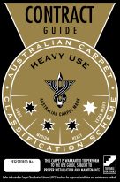 ACCS Contract 3 star (1)