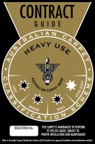 ACCS Contract 3 star(ns) (1)