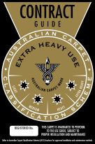 ACCS Contract 4 star(ns) (1)