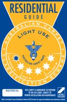 ACCS Residential 1 star