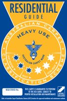 ACCS Residential 3 star