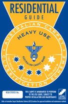 ACCS Residential 4 star