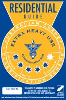 ACCS Residential 5 star