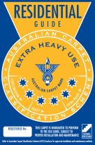 ACCS Residential 6 star