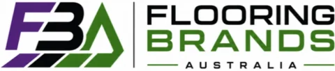 FBA Flooring Brands 